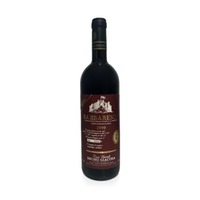 Barbaresco Santo Stefano Riserva - Falletto di Bruno Giacosa