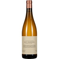 Grüner Veltliner Ried Ungerberg