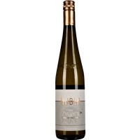 Grüner Veltliner Ried Zwirch 1ÖTW Erste Lage