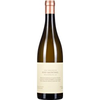 Welschriesling Ried Saurüssel Sankt Margarethen
