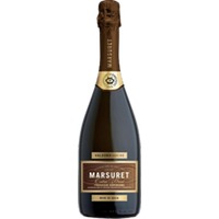 Rive di Guia Prosecco Valdobbiadene Superiore DOCG Millesimato Extra Brut