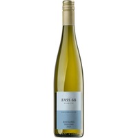 Immel by Wittmann Riesling "Faß 68" QbA