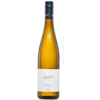 Riesling Trocken Edition »F«