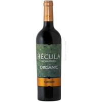 Hécula