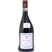 Gattinara DOCG