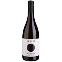 Sauvignon DOC