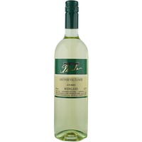 Grüner Veltliner - Weingut Allacher