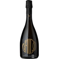 Origine Spumante Brut - Valdo (6 Flaschen)