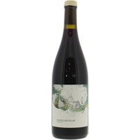 Bourgogne Rouge Des Six Ifs