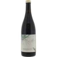 Pernand Vergelesses 1er Cru Les Fichots