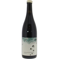 Coteaux Bourguignons Mon Poulain