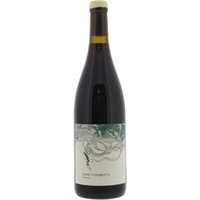Gevrey Chambertin En Reniard