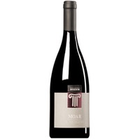 "Moar" St. Magdalener Classico Alto Adige DOC