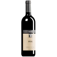 "Perl" Lagrein Alto Adige DOC