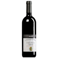 "Collection Otto Graf Huyn" Merlot Alto Adige DOC