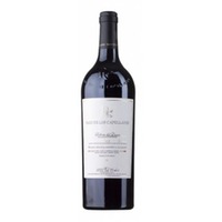 Pago de los Capellanes Reserva