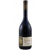 Tokaji Furmint Betsek