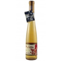 Mylitta Late Harvest