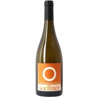 Roter Veltliner Berg Eisenhut bio
