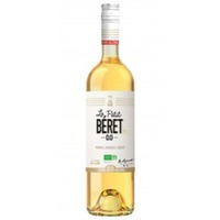 Muscat bio alkoholfrei