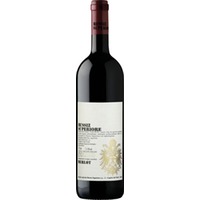 Merlot DOC Collio
