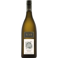 Chardonnay Hasel