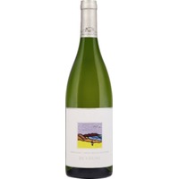 Jil's Dune Chenin Blanc WO Walker Bay Springfontein