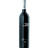Nero d'Avola Punto 20 Sicilia IGT