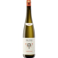 Schiefer Riesling Gutswein trocken VDP