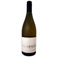 Chardonnay