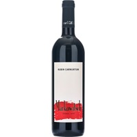 Rubin Carnuntum DAC