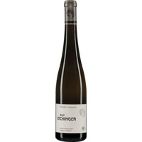 Grüner Veltliner Ried Strasser Gaisberg 1ÖTW Kamptal DAC