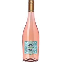 Fancy Rosé