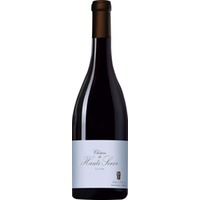 Castel Firmian Nerofino Rosso Vigneti delle Dolomiti IGT