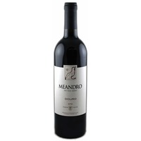 Quinta do Vale Meao - Meandro Douro DOC Tinto