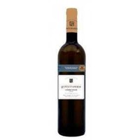 CSL Amoras Rotwein aus Lissabon