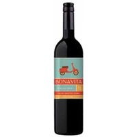 CSL Bonavita Rotwein 2022