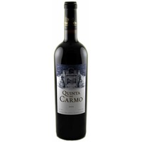 Bacalhoa - Quinta do Carmo Tinto