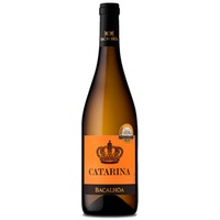 Bacalhoa - Catarina Vinho Branco