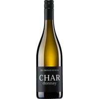 Markus Schneider Chardonnay, Trocken, Pfalz, Pfalz, 2023, Weißwein