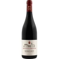 Domaine de la Bressande Mercurey AOP