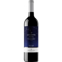 Celeste Crianza - Miguel Torres