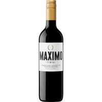 Tinto - Maximo