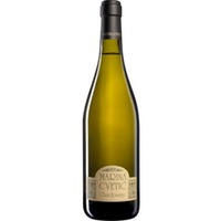 Marina Cvetic Chardonnay Colline Teatine IGT - Masciarelli