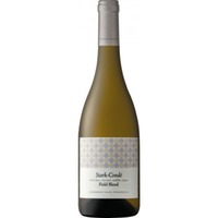 The Field Blend - Stark-Condé