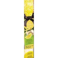 Nougat mit Zitronen und weißer Schokolade 100g/Quaranta