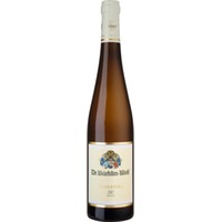 Gaisböhl G.C. Riesling, Trocken, Pfalz, Pfalz, 2022, Weißwein