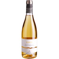 St. Pauls: Petit Manseng IGT Aurie