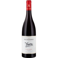 Nals Margreid: Blauburgunder Riserva DOC Jura
