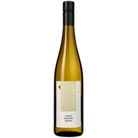 Kuenhof: Sylvaner DOC Kuenhof 0,75l -